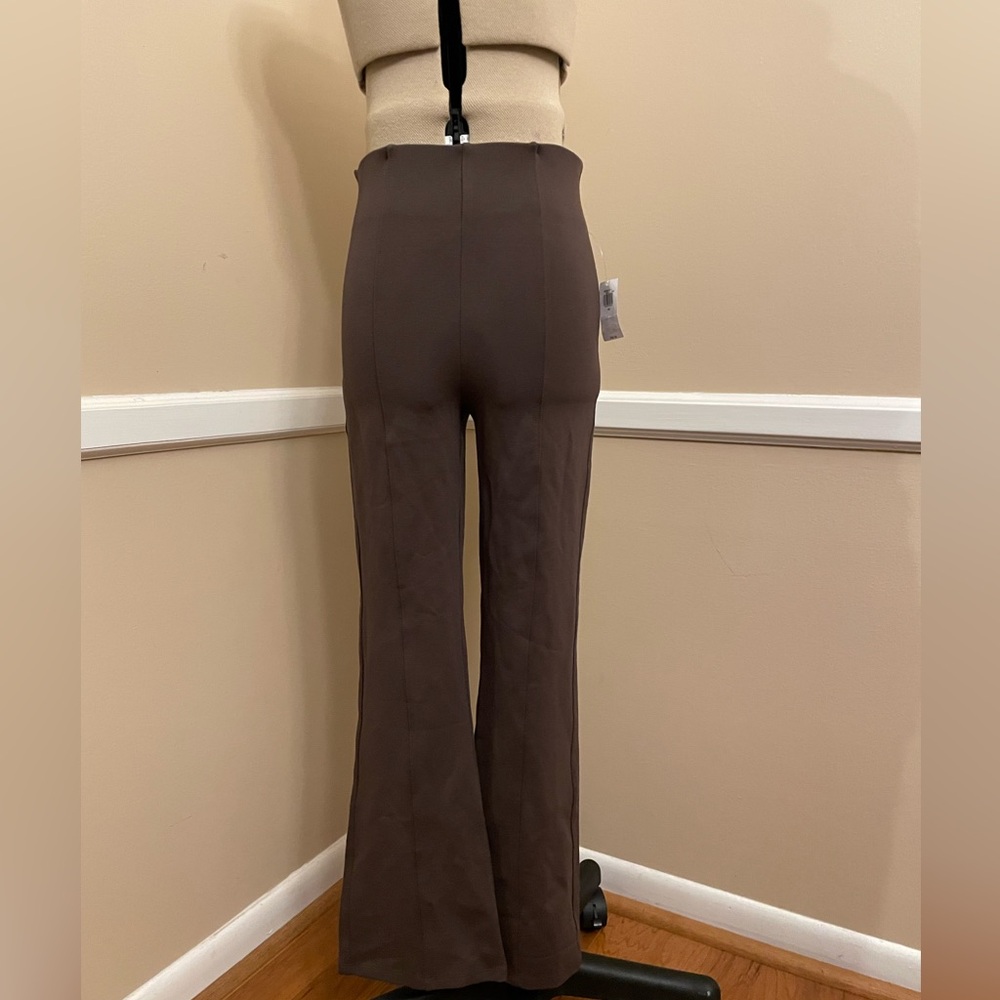 Stevie boot pants